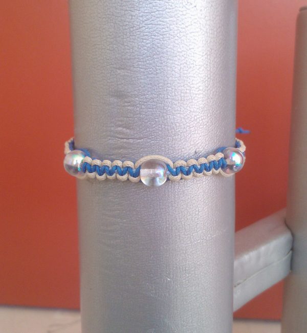 bracciale-shamballa-bianco-blu