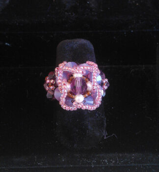 anello rosetta