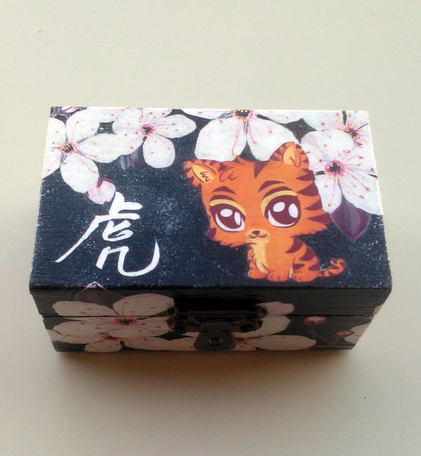 scatolina-zodiaco-cinese-tigre