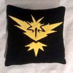 team instinct cuscino pokemon