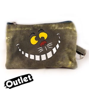 Astruccio-alice-stregatto Astuccio Alice in wonderland - stregatto