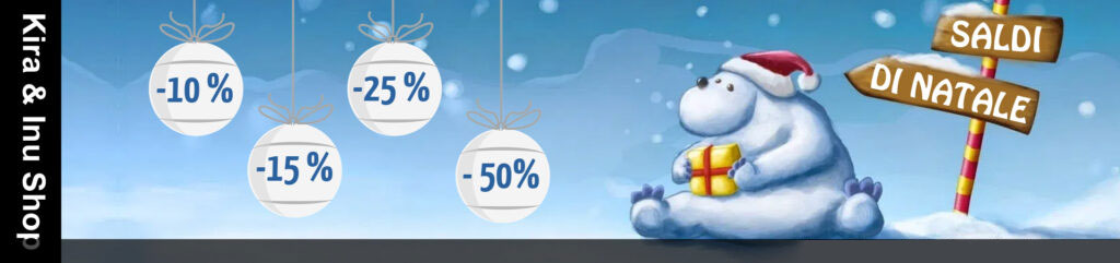 Banner-natale-generico
