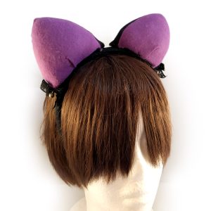 Cerchietto-orecchie-da-gatto