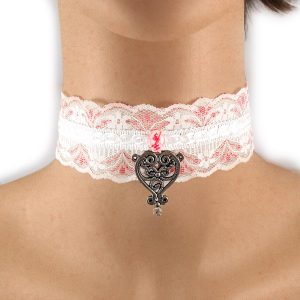 Collarino Pizzo