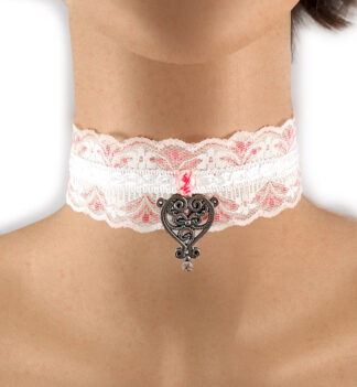 Collarino Pizzo