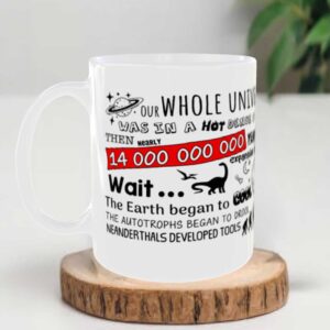 Tazza-big-bang-theory Tazza Big Bang Theory
