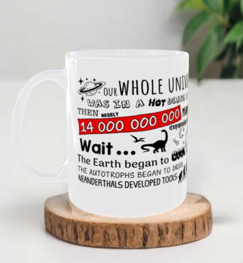 Tazza-big-bang-theory Tazza Big Bang Theory