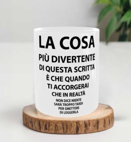 Tazza-divertente-scritta-no-sense01 tazza divertente