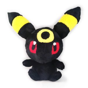 Umbreon plush
