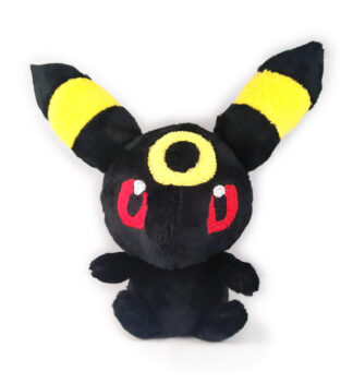 Umbreon plush