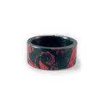 Anello fantasia Image