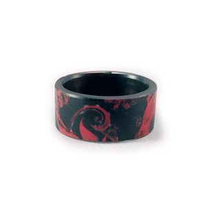 Anello fantasia