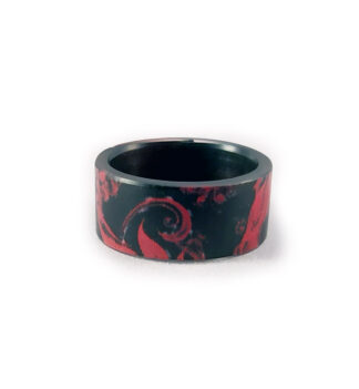 Anello fantasia