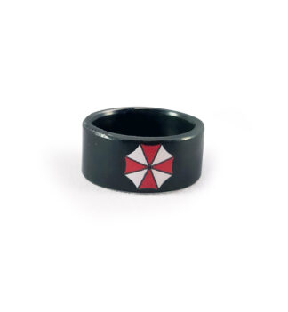 Anello Umbrella Corporation