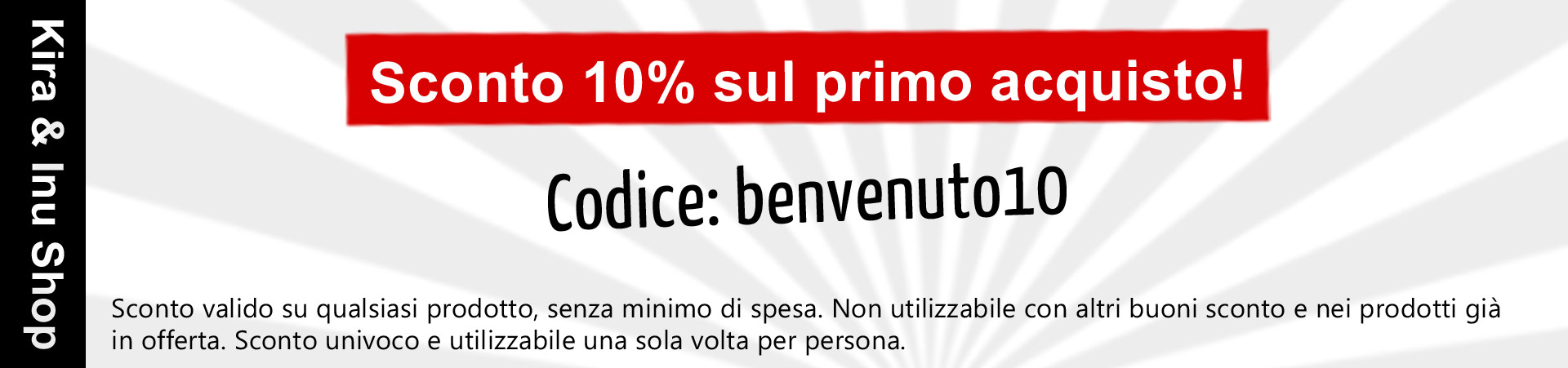 banner-shop-benvenuto