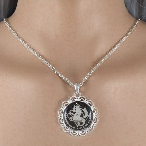 Collana Fullmetal Alchemist