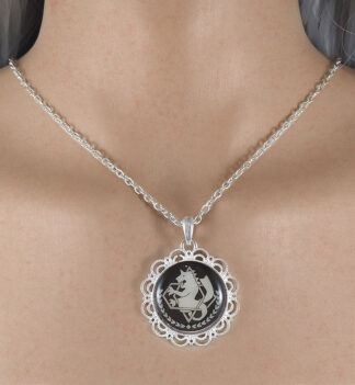 Collana Fullmetal Alchemist
