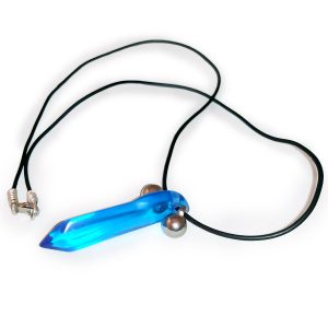 Collana Naruto collana tsunade