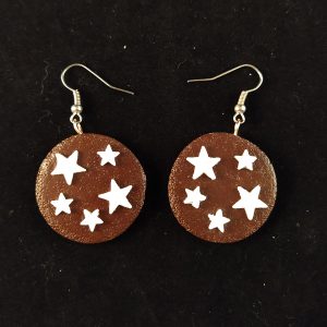 orecchini-pan-di-stelle-grandi orecchini pan di stelle