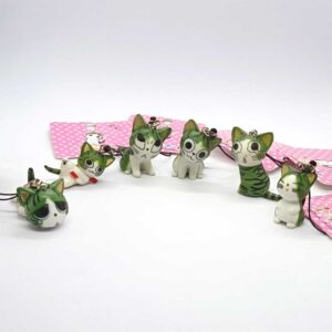 phone-strap-chi-dolce-casa phone straps chi casa dolce casa portachiavi