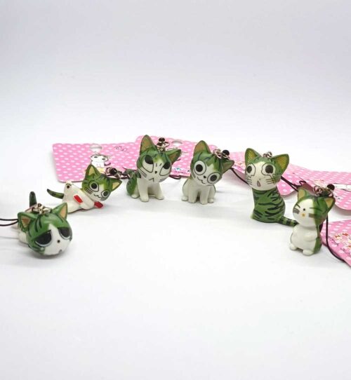 phone-strap-chi-dolce-casa phone straps chi casa dolce casa portachiavi