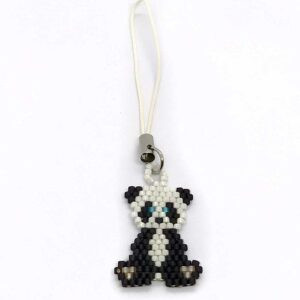 phone-strap-perline phone strap perline