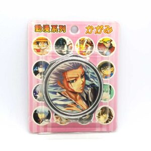 specchietto-borsa-bleach Specchietto da borsa Bleach