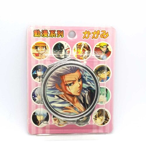 specchietto-borsa-bleach Specchietto da borsa Bleach