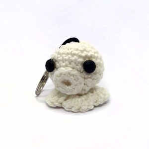 takochu-portachiavi-portafortuna takochu portachiavi portafortuna