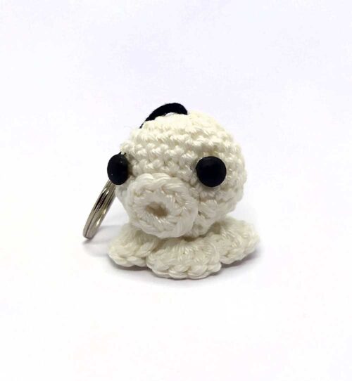 takochu-portachiavi-portafortuna takochu portachiavi portafortuna