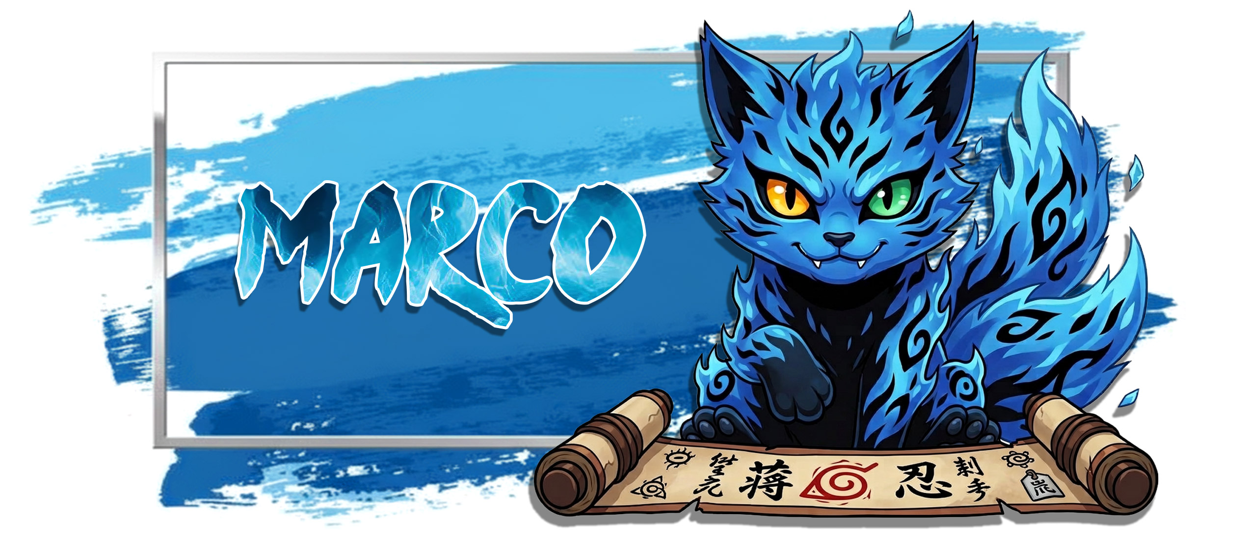 Tazza mug personalizzata con nome