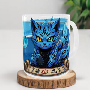 Tazza mug personalizzata con nome